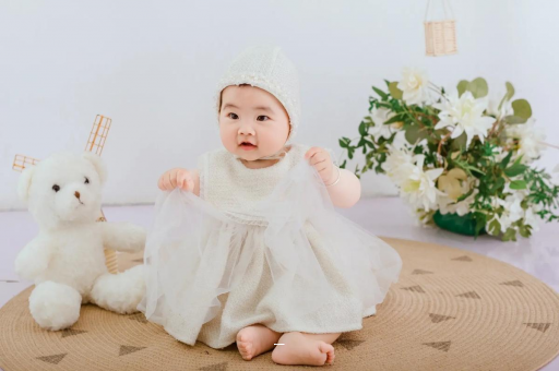 启东孕妇什么时候做唐筛