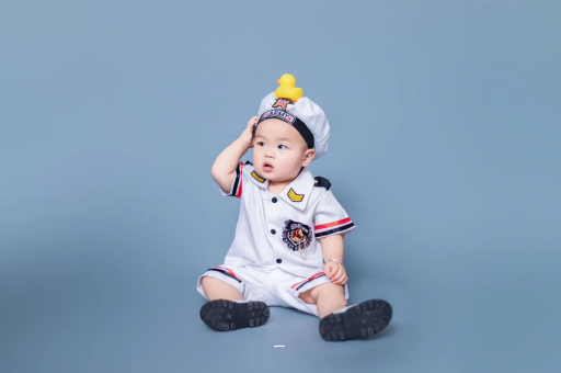 启东确诊孕妇诞下三胞胎